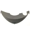 Cache sous bulle APRILIA SPORT CITY 125 2004-2006