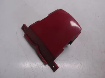 Cache jonction coque arriere KAWASAKI ZX6 R 600 1995-1997 NINJA