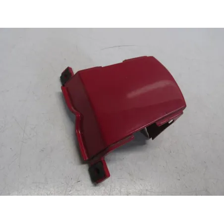Cache jonction coque arriere KAWASAKI ZX6 R 600 1995-1997 NINJA