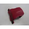 Cache jonction coque arriere KAWASAKI ZX6 R 600 1995-1997 NINJA Cache jonction coque arriere KAWASAKI ZX6 R 600 1995-1997 NINJA