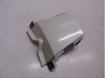 Cache jonction coque arriere KAWASAKI ZX9 R 900 1994-1997 NINJA