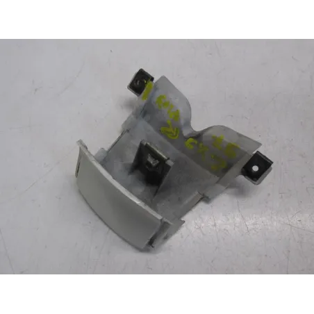 Cache jonction coque arriere KAWASAKI ZX9 R 900 1994-1997 NINJA