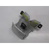 Cache jonction coque arriere KAWASAKI ZX9 R 900 1994-1997 NINJA Cache jonction coque arriere KAWASAKI ZX9 R 900 1994-1997 NINJA