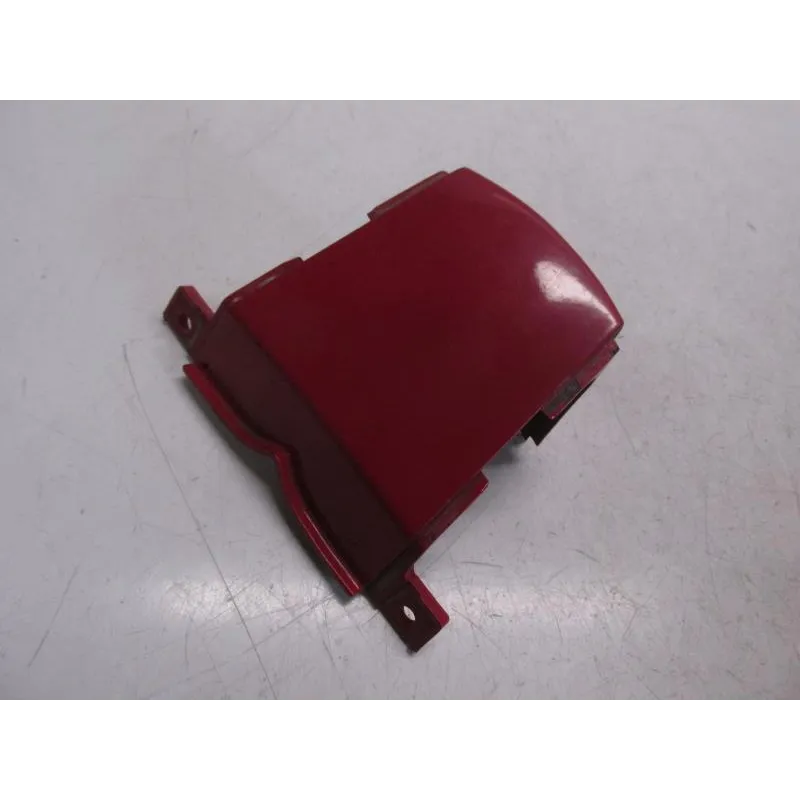 Cache jonction coque arriere KAWASAKI ZX6 R 600 1995-1997 NINJA