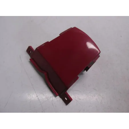 Cache jonction coque arriere KAWASAKI ZX6 R 600 1995-1997 NINJA