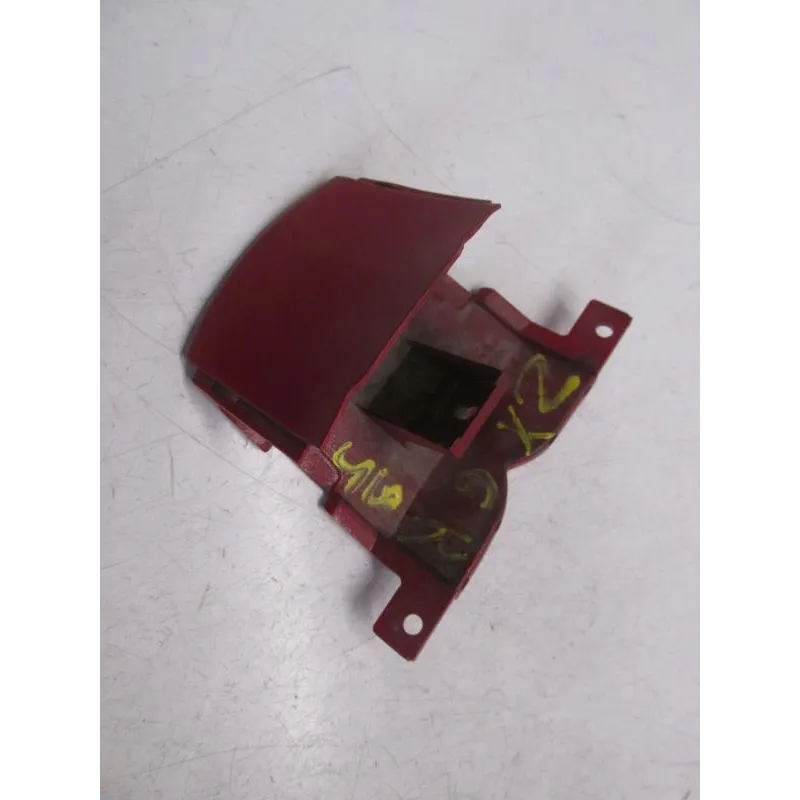 Cache jonction coque arriere KAWASAKI ZX6 R 600 1995-1997 NINJA