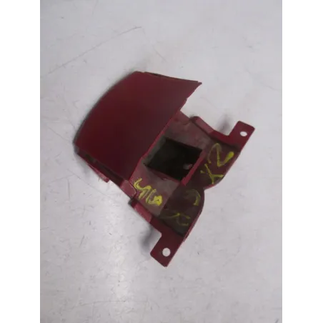 Cache jonction coque arriere KAWASAKI ZX6 R 600 1995-1997 NINJA