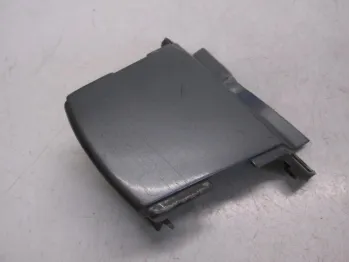 Cache jonction coque arriere KAWASAKI ZX9 R 900 1994-1997 NINJA