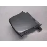 Cache jonction coque arriere KAWASAKI ZX9 R 900 1994-1997 NINJA Cache jonction coque arriere KAWASAKI ZX9 R 900 1994-1997 NINJA