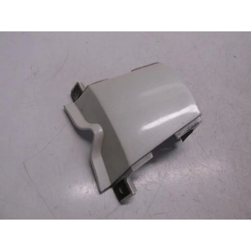 Cache jonction coque arriere KAWASAKI ZX9 R 900 1994-1997 NINJA