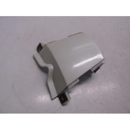 Cache jonction coque arriere KAWASAKI ZX9 R 900 1994-1997 NINJA
