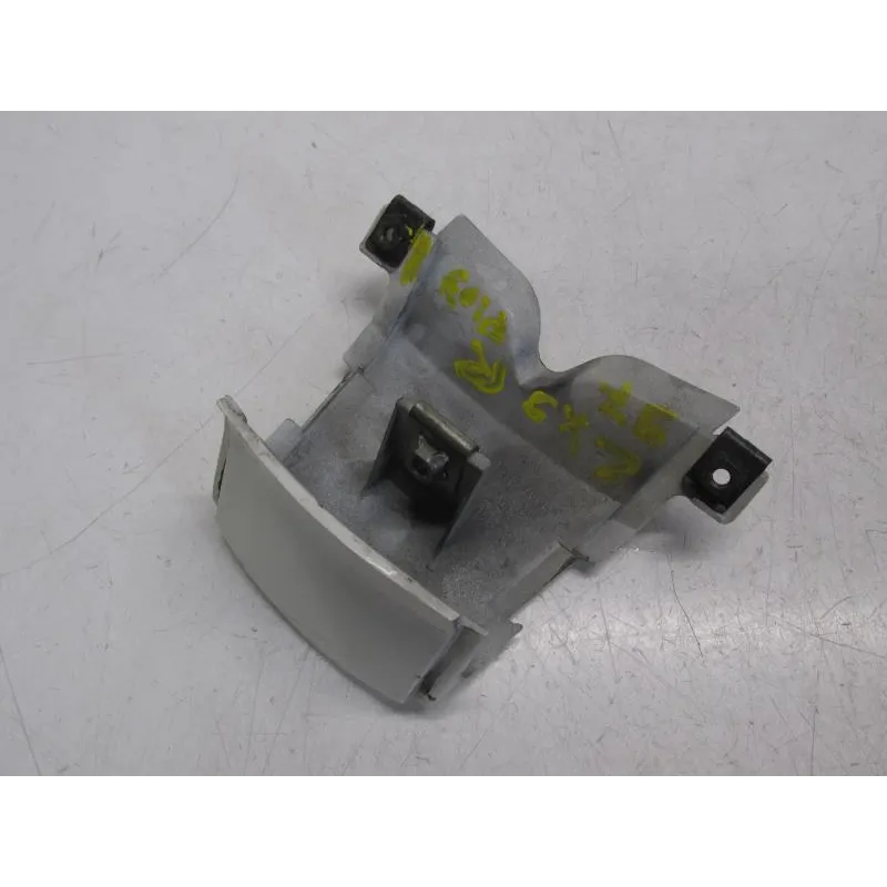 Cache jonction coque arriere KAWASAKI ZX9 R 900 1994-1997 NINJA