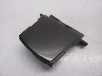 Cache jonction coque arriere KAWASAKI ZX9 R 900 1994-1997 NINJA