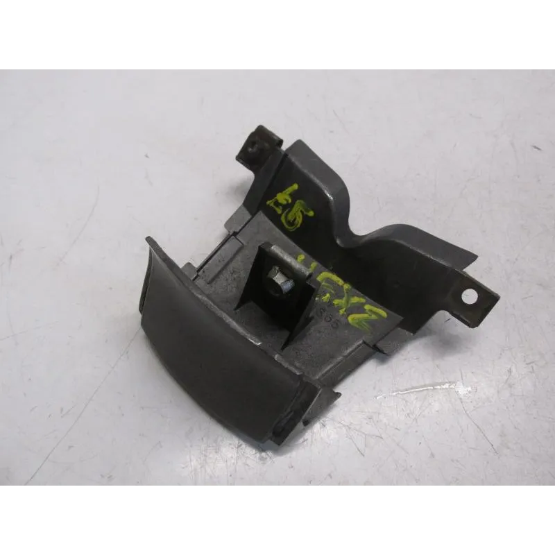 Cache jonction coque arriere KAWASAKI ZX9 R 900 1994-1997 NINJA