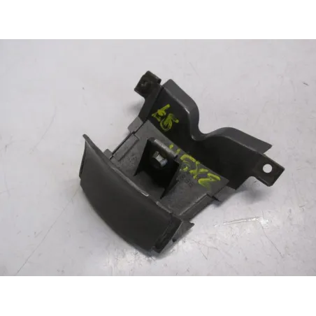 Cache jonction coque arriere KAWASAKI ZX9 R 900 1994-1997 NINJA