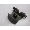 Cache jonction coque arriere KAWASAKI ZX9 R 900 1994-1997 NINJA