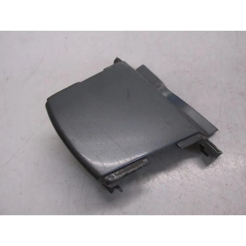 Cache jonction coque arriere KAWASAKI ZX9 R 900 1994-1997 NINJA