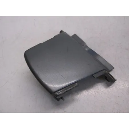 Cache jonction coque arriere KAWASAKI ZX9 R 900 1994-1997 NINJA