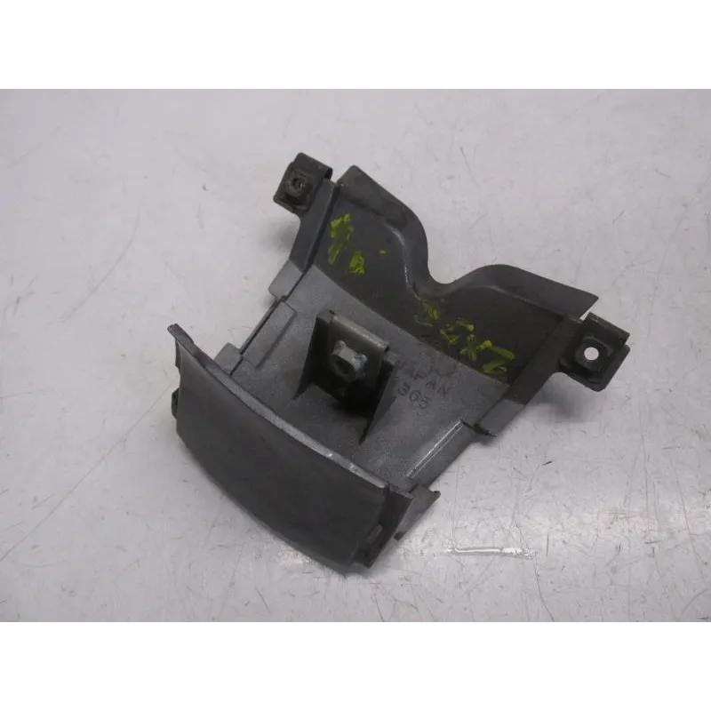 Cache jonction coque arriere KAWASAKI ZX9 R 900 1994-1997 NINJA