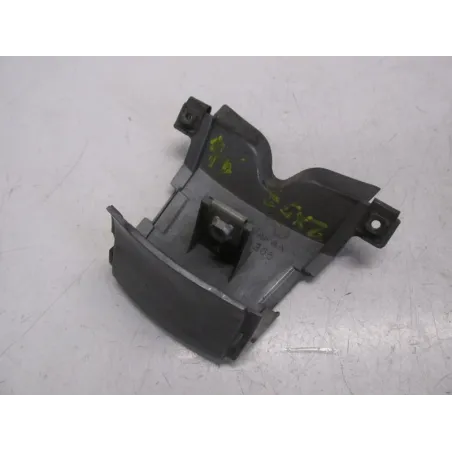Cache jonction coque arriere KAWASAKI ZX9 R 900 1994-1997 NINJA