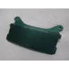 Cache jonction coque arriere KAWASAKI ZZR 1100 1993-1994 Cache jonction coque arriere KAWASAKI ZZR 1100 1993-1994