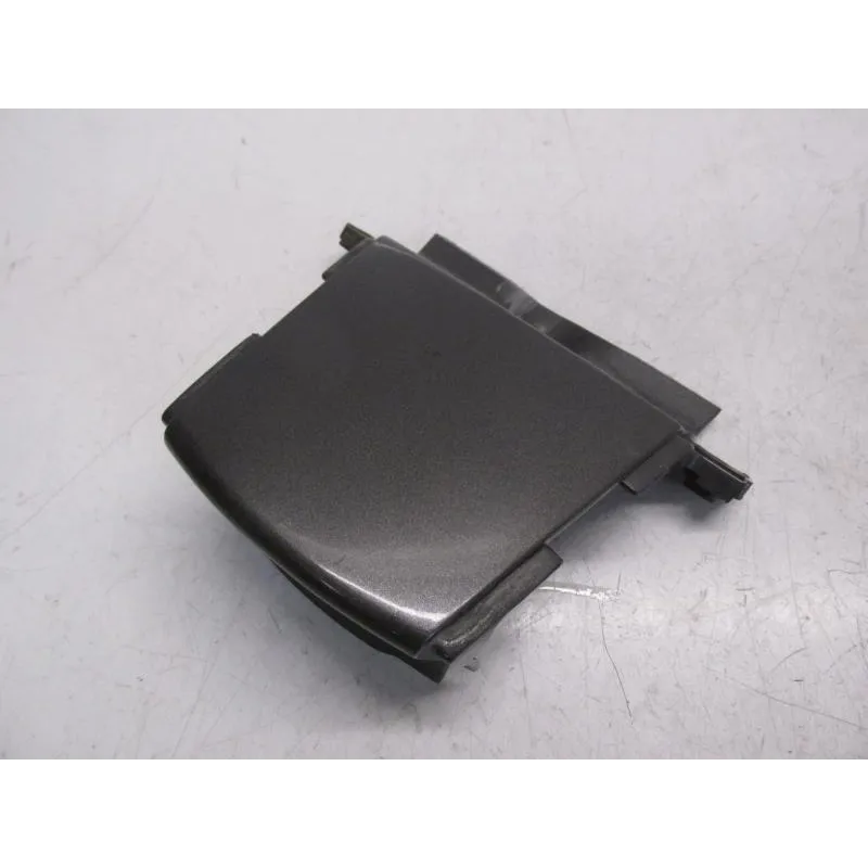 Cache jonction coque arriere KAWASAKI ZX9 R 900 1994-1997 NINJA