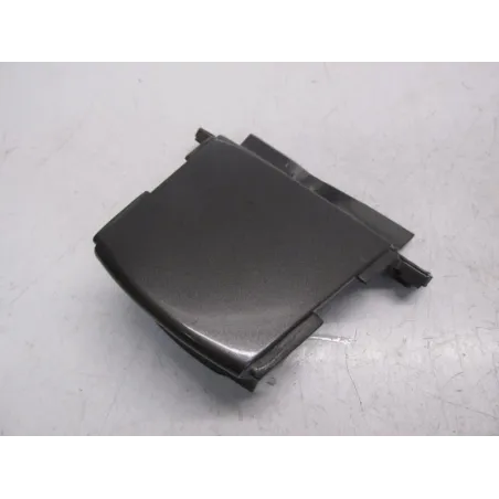 Cache jonction coque arriere KAWASAKI ZX9 R 900 1994-1997 NINJA