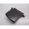 Cache jonction coque arriere KAWASAKI ZX9 R 900 1994-1997 NINJA