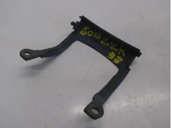 Cache feu arriere KAWASAKI ZZR 600 1996-1998