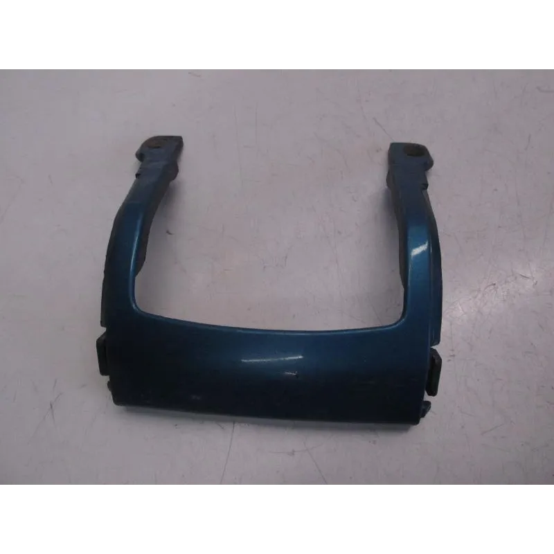 Cache feu arriere KAWASAKI ZZR 600 1996-1998