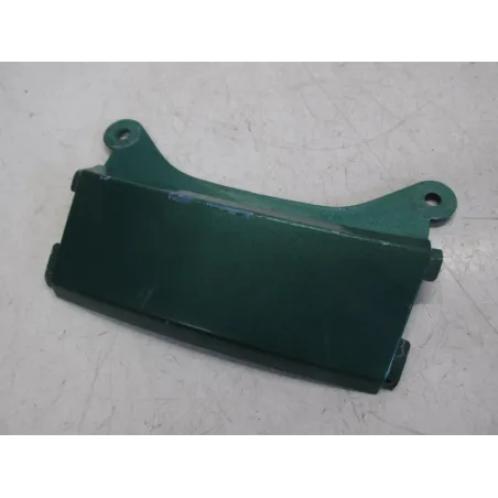 Cache jonction coque arriere KAWASAKI ZZR 1100 1993-1994