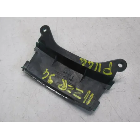 Cache jonction coque arriere KAWASAKI ZZR 1100 1993-1994