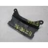 Cache jonction coque arriere KAWASAKI ZZR 1100 1993-1994 Cache jonction coque arriere KAWASAKI ZZR 1100 1993-1994