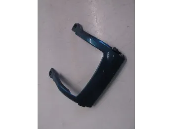 Cache feu arriere KAWASAKI ZZR 600 1996-1998