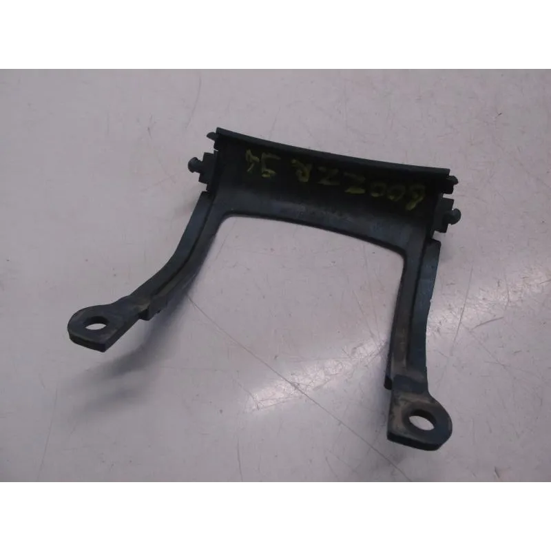 Cache feu arriere KAWASAKI ZZR 600 1996-1998