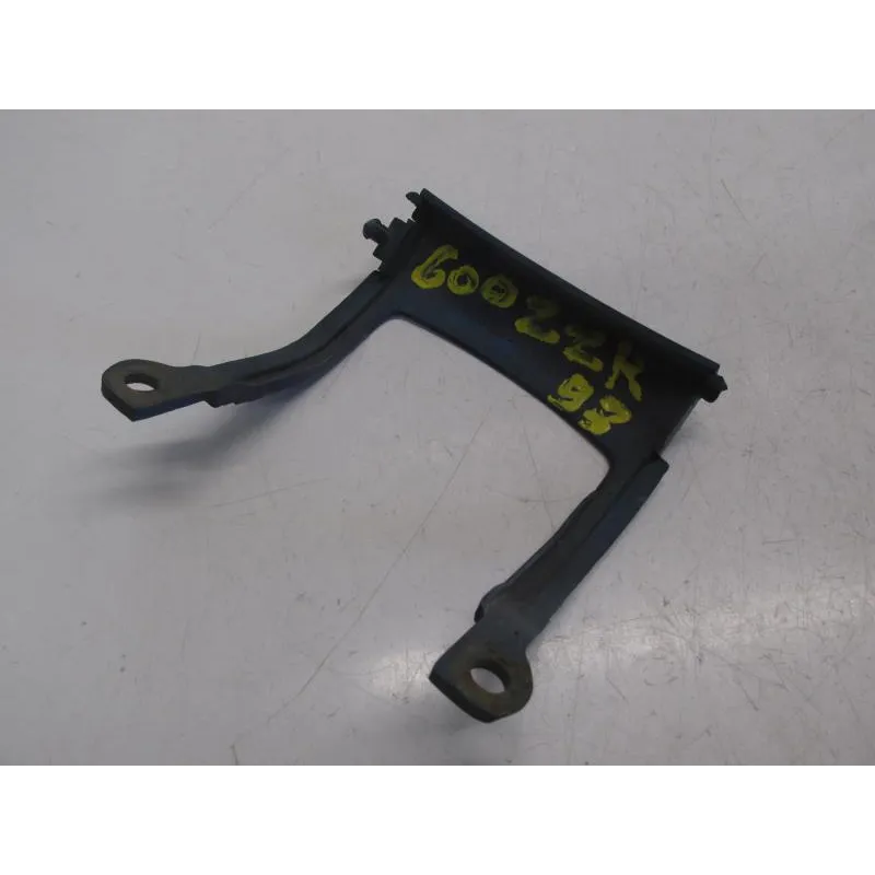Cache feu arriere KAWASAKI ZZR 600 1996-1998