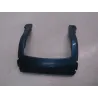 Cache feu arriere KAWASAKI ZZR 600 1996-1998