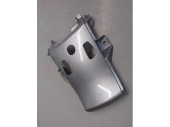 Cache jonction coque arriere KAWASAKI ER5 500 1997-2000