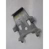 Cache jonction coque arriere KAWASAKI ER5 500 1997-2000 Cache jonction coque arriere KAWASAKI ER5 500 1997-2000