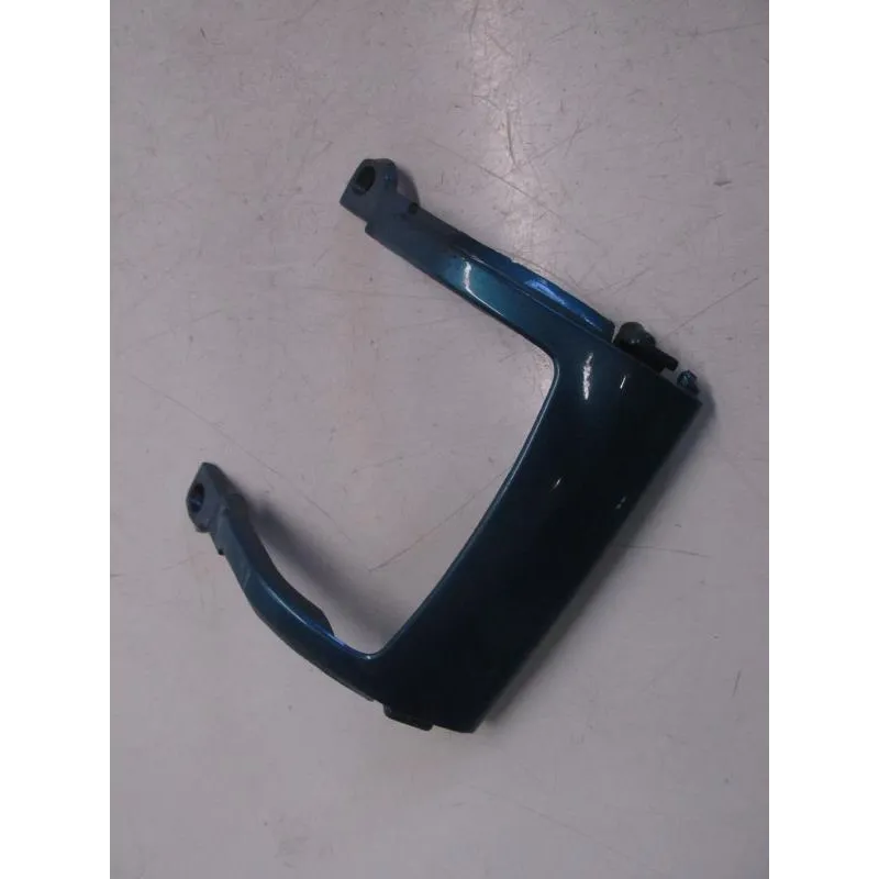 Cache feu arriere KAWASAKI ZZR 600 1996-1998