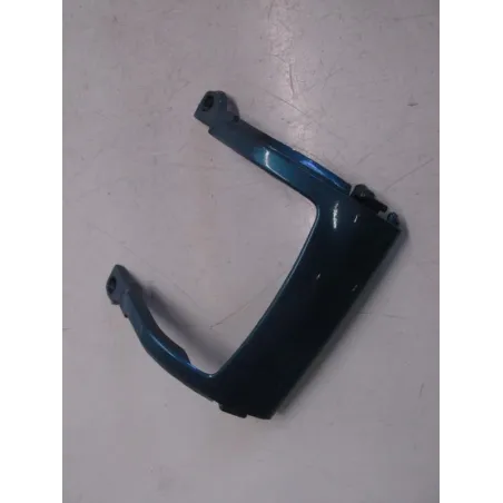Cache feu arriere KAWASAKI ZZR 600 1996-1998
