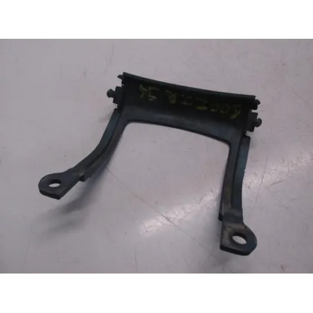 Cache feu arriere KAWASAKI ZZR 600 1996-1998