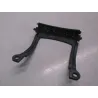 Cache feu arriere KAWASAKI ZZR 600 1996-1998