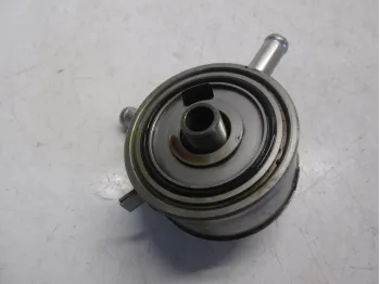 Echangeur eau huile YAMAHA XJ6 N 600 2011-2015