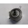 Echangeur eau huile YAMAHA XJ6 N 600 2011-2015