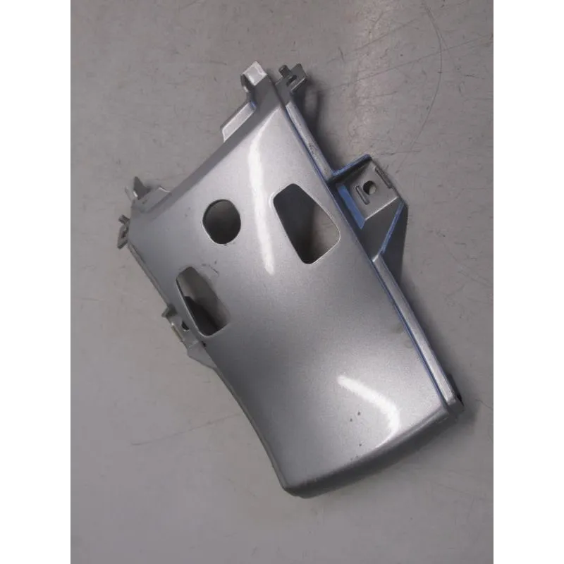 Cache jonction coque arriere KAWASAKI ER5 500 1997-2000