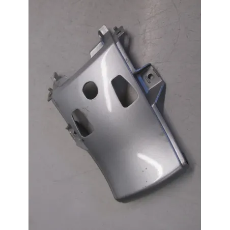 Cache jonction coque arriere KAWASAKI ER5 500 1997-2000