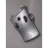 Cache jonction coque arriere KAWASAKI ER5 500 1997-2000 Cache jonction coque arriere KAWASAKI ER5 500 1997-2000