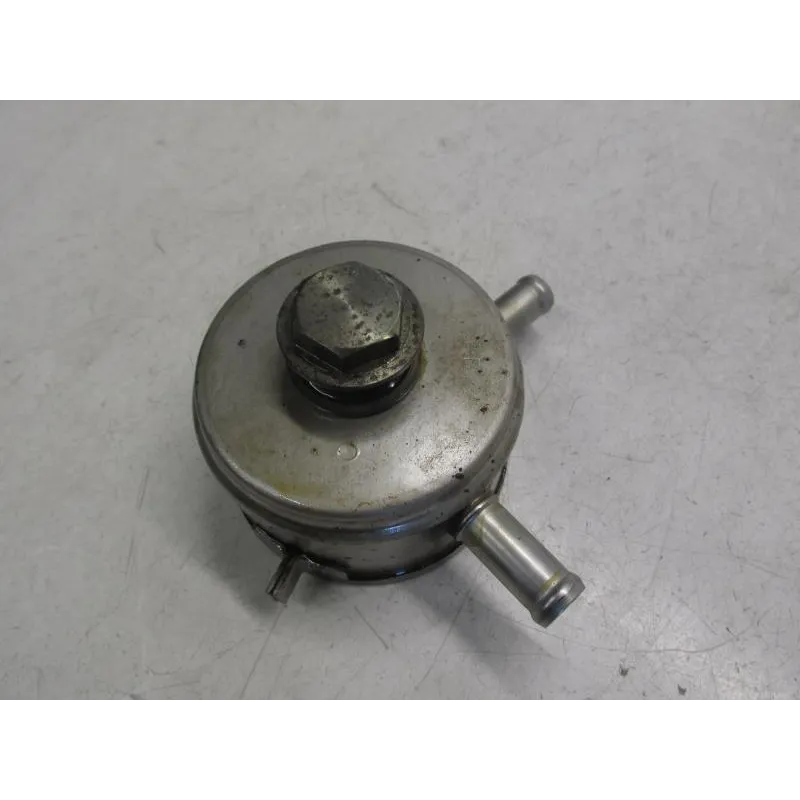 Echangeur eau huile YAMAHA XJ6 N 600 2011-2015