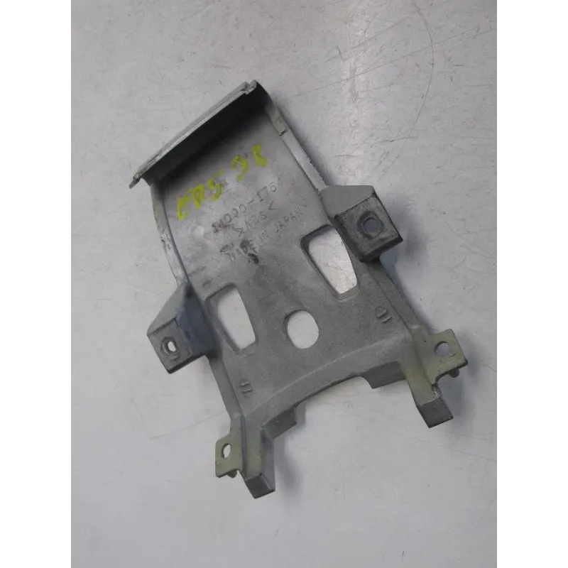 Cache jonction coque arriere KAWASAKI ER5 500 1997-2000